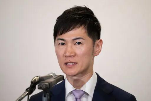 Japan: Nakon izbornog poraza, politička stranka bira umjetnu inteligenciju za lidera
