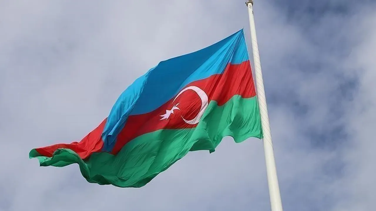Azerbejdžan izrazio zabrinutost zbog izraelskih napada na Katar i pozvao na prekid vatre u Gazi