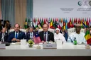 PM Anwar gesa henti hubungan diplomatik, perdagangan dengan Israel
