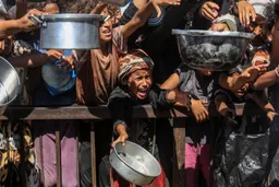 Vdesin nga uria 3 palestinezë të tjerë në Gaza në 24 orët fundit