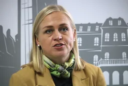 Valtonen: Procesi i dialogut Prishtinë-Beograd i rëndësishëm për sigurinë dhe stabilitetin rajonal