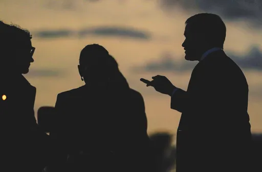 ԱՄՆ սենատորները կոչ են անում Պետդեպարտամենտին հետաքննել Գազայում Իսրայելի կողմից մարդու իրավունքների