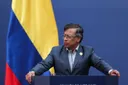 Predsjednik Kolumbije kaže da je presretanje flote međunarodni zločin, protjerao izraelske diplomate