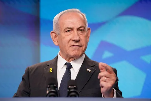 Izraeli i zemëruar për shkak të njohjes së Palestinës nga vendet perëndimore