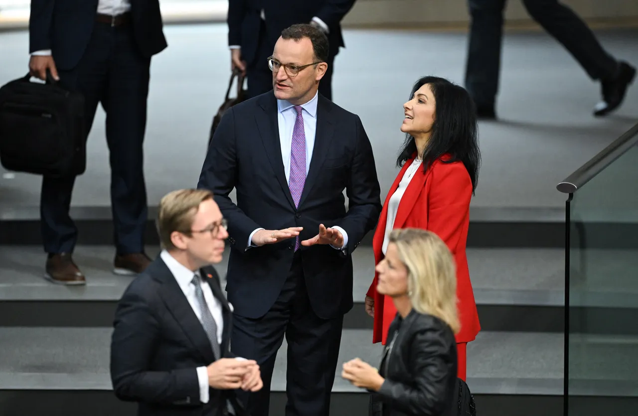 Ministerin Reiche: Deutschland muss mehr arbeiten
