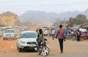 300 ألف لاجئ خلال 2025.. الأمم المتحدة تحذر من حرب أهلية جديدة جنوب السودان