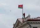 Z więzienia w Gomlu do nowego życia w Polsce: historia Antaniny Kanavalavej