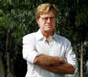 Актерот и режисер Роберт Редфорд почина на 89 години