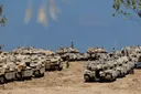 Can Israel’s ground assault on Gaza City break Palestinian resistance?
