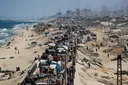 5 منظمات حقوقية إسرائيلية تدين أوامر الإخلاء الجماعية في غزة وتصفها بجرائم حرب