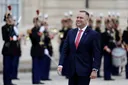 Dłuższy pobyt w Polsce przed uzyskaniem obywatelstwa – nowy projekt ustawy