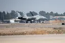 Yémen : Israël frappe le port de Hodeida
