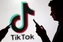 Indonesia menangguhkan lisensi TikTok karena gagal berbagi data