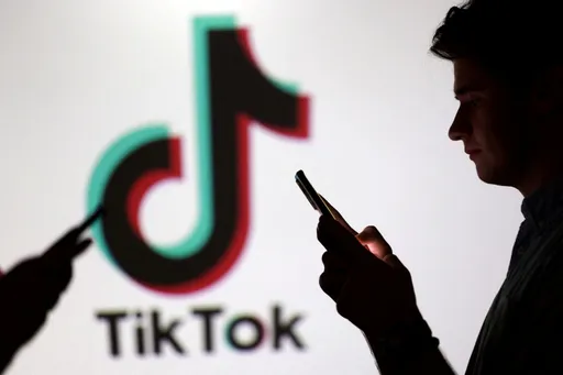 Indonesia suspends TikTok licence over failure to share data