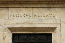 US Fed makes first rate cut of 2025 on employment risks amid Trump pressure