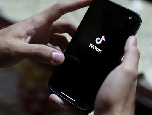 Kanada tvrdi da je TikTok prikupljao osjetljive podatke djece