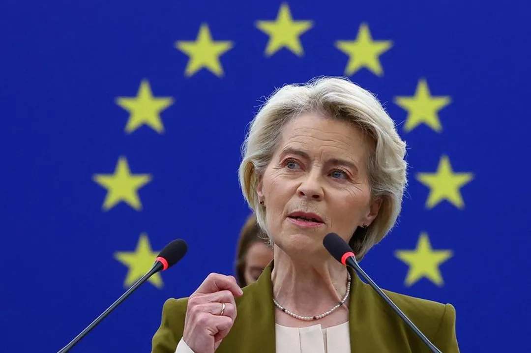 EU odobrio novi mediteranski pakt za promociju „dublje integracije“