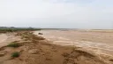 More than 21,000 Sudanese families affected by floods, heavy rainfall since June
