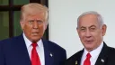 Trump nega relatos de que Netanyahu o tenha informado antes do ataque ao Catar