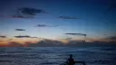 Senegal intercepts wooden boat carrying 112 migrants attempting Atlantic crossing