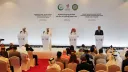 CCG condena ataque israelita ao Catar e convoca reunião urgente de defesa