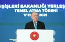 Erdogan poručio da se muslimani neće odreći prava na Istočni Jerusalem