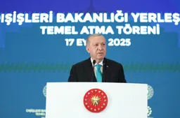 Muslims will not back down from rights over East Jerusalem - Erdogan