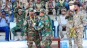 Somalia fetes heroic soldiers, hails battlefield victory over Al-Shabab