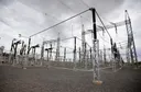 Uganda to borrow $358m for power line to export energy to South Sudan