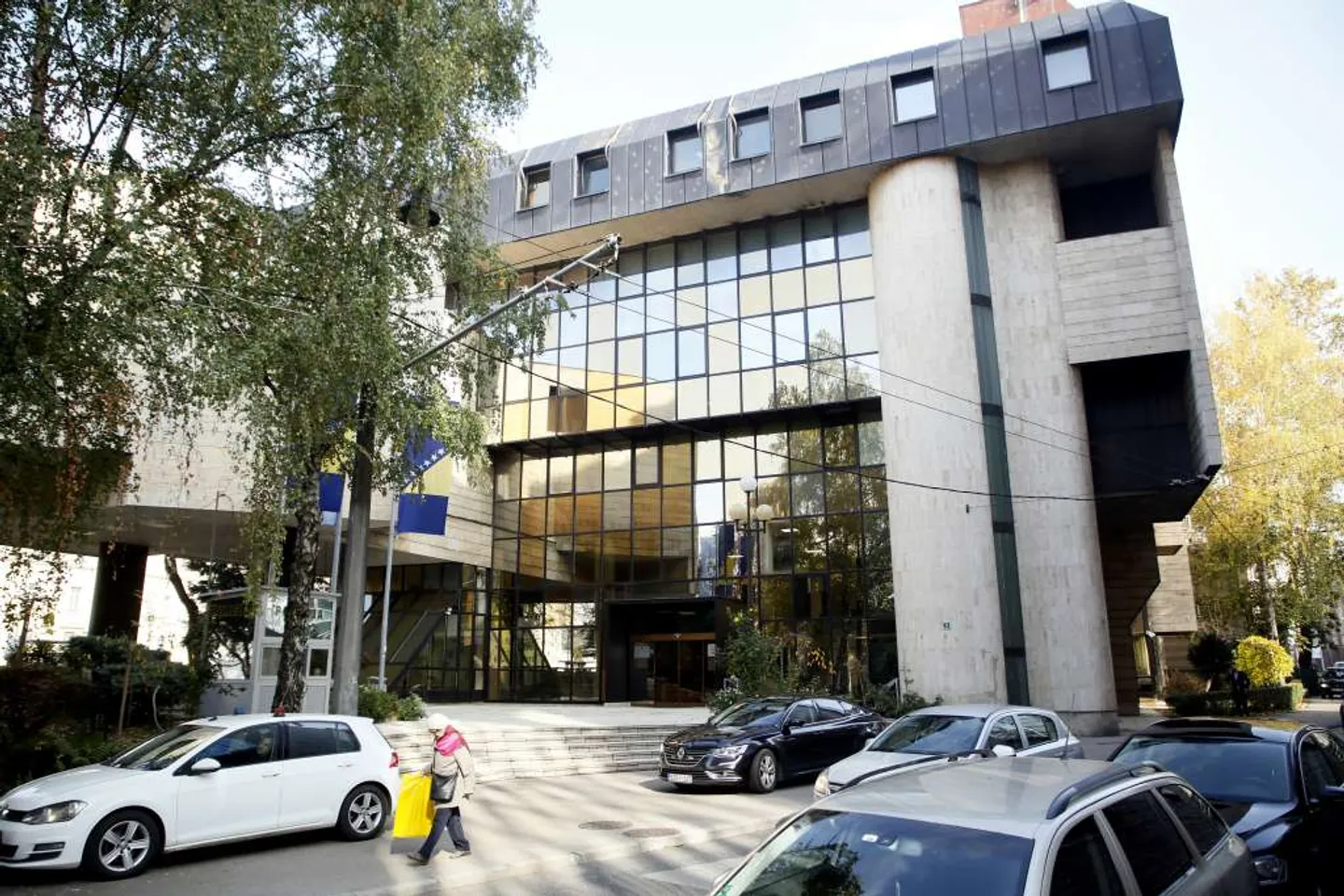Komisija za mlade predložila uspostavu 'Amber Alert' sistema u FBiH najkasnije do kraja 2025.