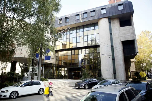 Komisija za mlade predložila uspostavu 'Amber Alert' sistema u FBiH najkasnije do kraja 2025.