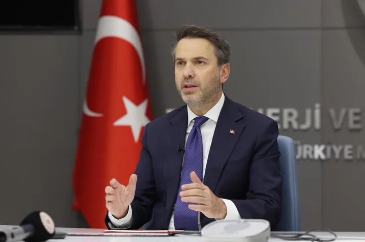 Turkiye i Kina planiraju široku energetsku saradnju od nuklearne energije do obnovljivih izvora