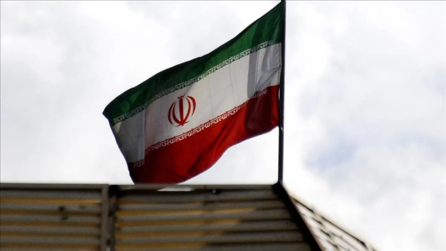 Iran pogubio muškarca osuđenog za špijunažu za Izrael