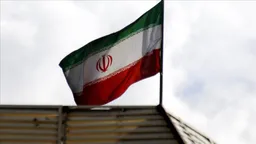 Iran pogubio muškarca osuđenog za špijunažu za Izrael