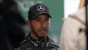 Lewis Hamilton bën thirrje për ndihmë për Gazën, kujton vlerësimin e OKB-së për gjenocid