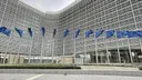 BE-ja propozon sanksione ndaj ministrave izraelitë dhe kolonëve të dhunshëm