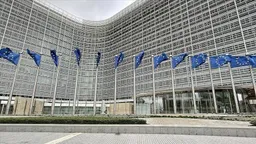 BE-ja propozon sanksione ndaj ministrave izraelitë dhe kolonëve të dhunshëm