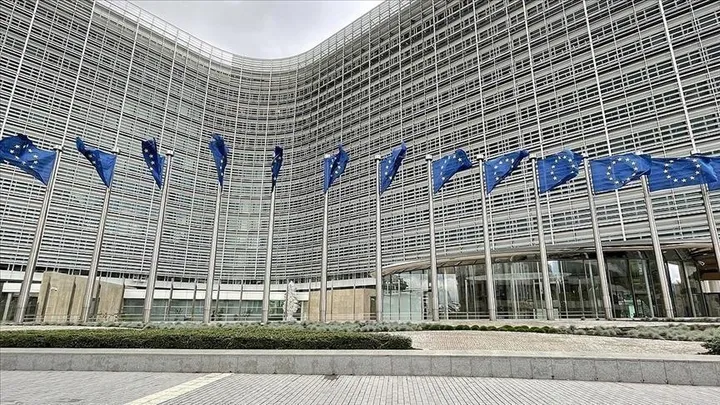BE-ja propozon sanksione ndaj ministrave izraelitë dhe kolonëve të dhunshëm