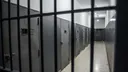 Një muaj paraburgim për shtetasin serb të dyshuar për krime lufte në Kosovë