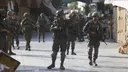 Forcat izraelite hyjnë në dy qytete në jug të Sirisë, kryejnë kërkime shtëpi më shtëpi