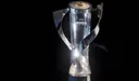 Euro 2027 për moshën U21 në Shqipëri, UEFA inspekton stadiumet