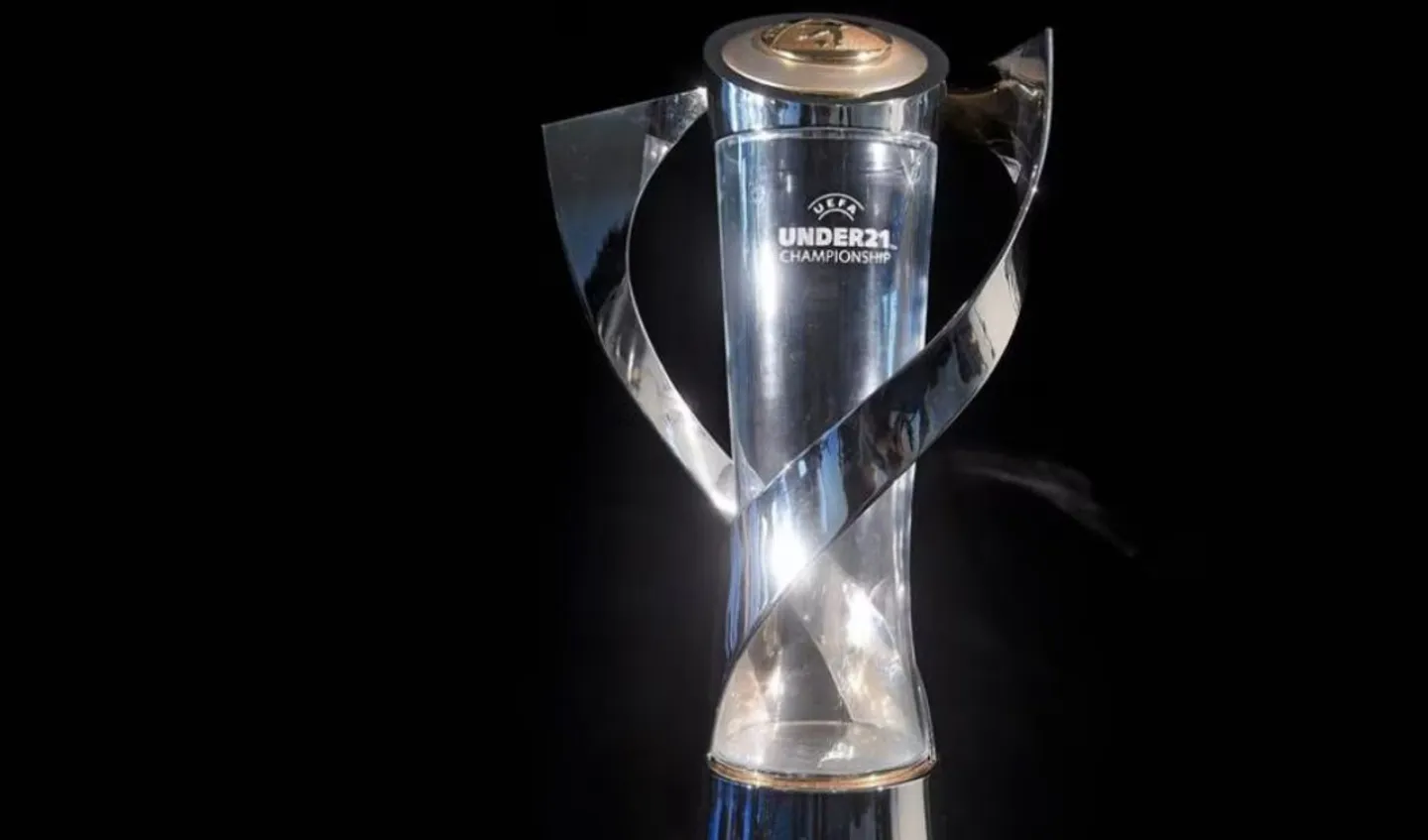 Euro 2027 për moshën U21 në Shqipëri, UEFA inspekton stadiumet