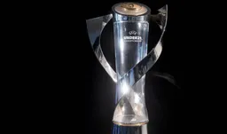 Euro 2027 për moshën U21 në Shqipëri, UEFA inspekton stadiumet