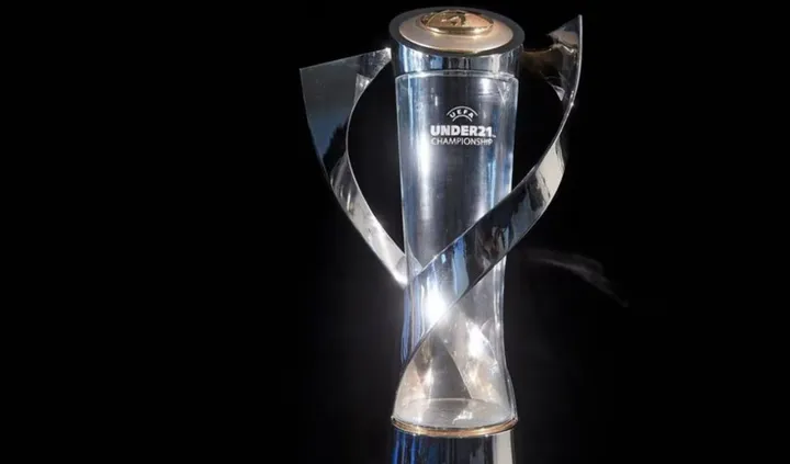 Euro 2027 për moshën U21 në Shqipëri, UEFA inspekton stadiumet