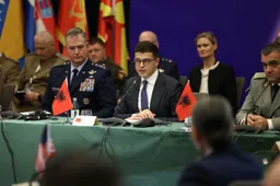 Shqipëria synon të bëhet qendër e besueshme e për industrinë e mbrojtjes