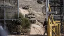 Media amerikane: Izraeli propozon marrëveshje të re sigurie me Sirinë