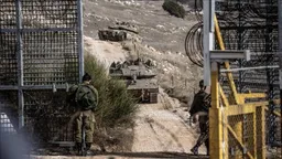 Media amerikane: Izraeli propozon marrëveshje të re sigurie me Sirinë