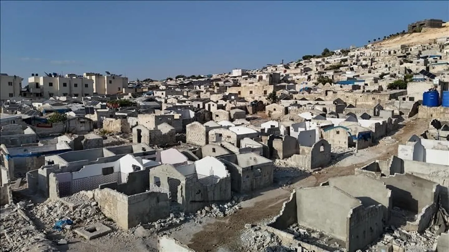 Shtetet arabe përshëndesin planin për zgjidhjen e krizës në Suvejda të Sirisë