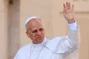 Papa Leoni XIV bën thirrje për armëpushim në Gaza
