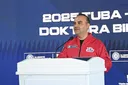 TEKNOFEST 2025: Türkiye bumps up research and development allocation to $16B per year